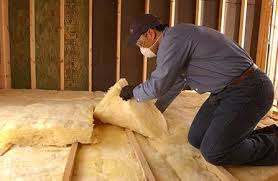 Metuchen, NJ Foam Insulation Services Company